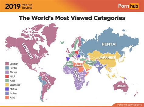 most viewed porn videos|Popular Porn Videos